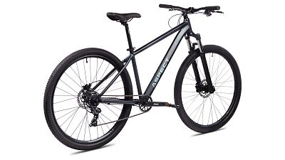 Превью  Велосипед ASPECT Ideal HD 29 (2024)